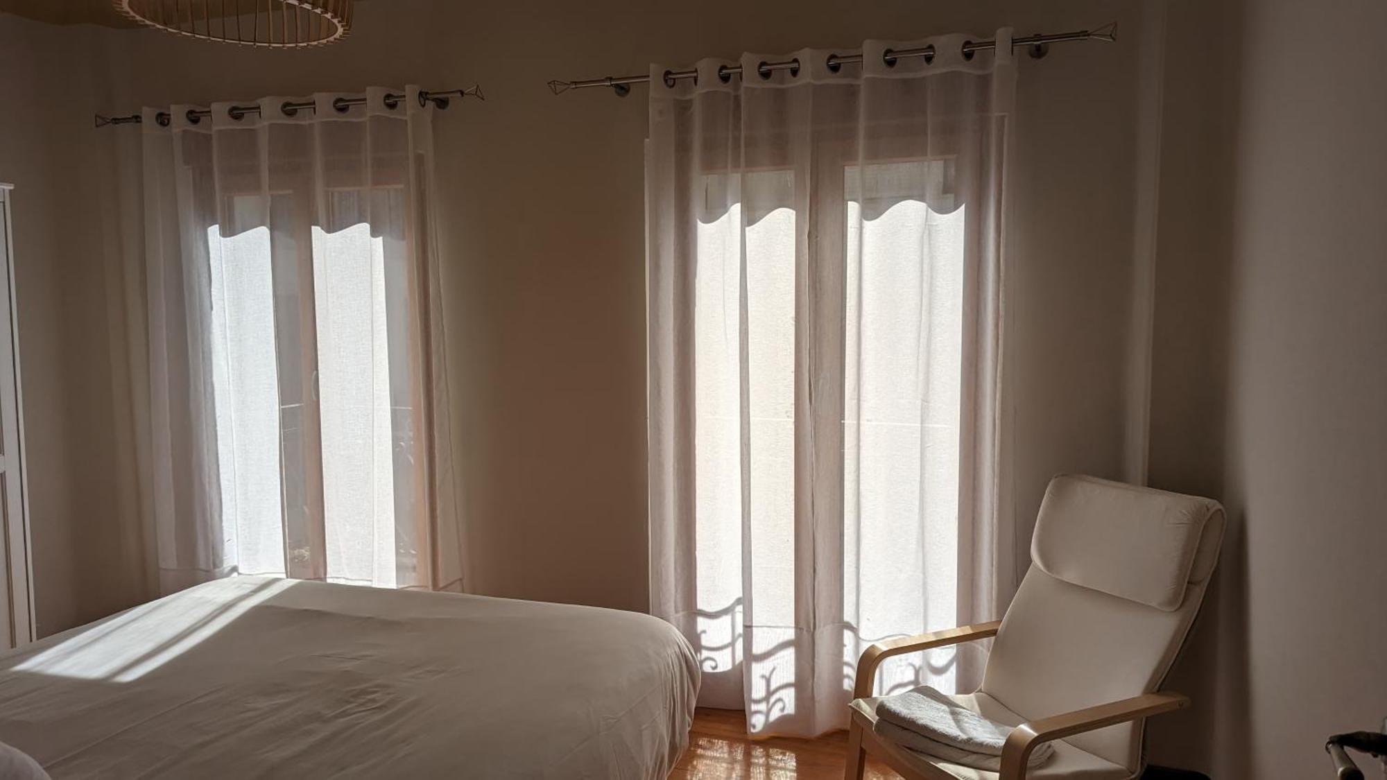 Apartamento Abside De San Juan II Estella Exteriér fotografie