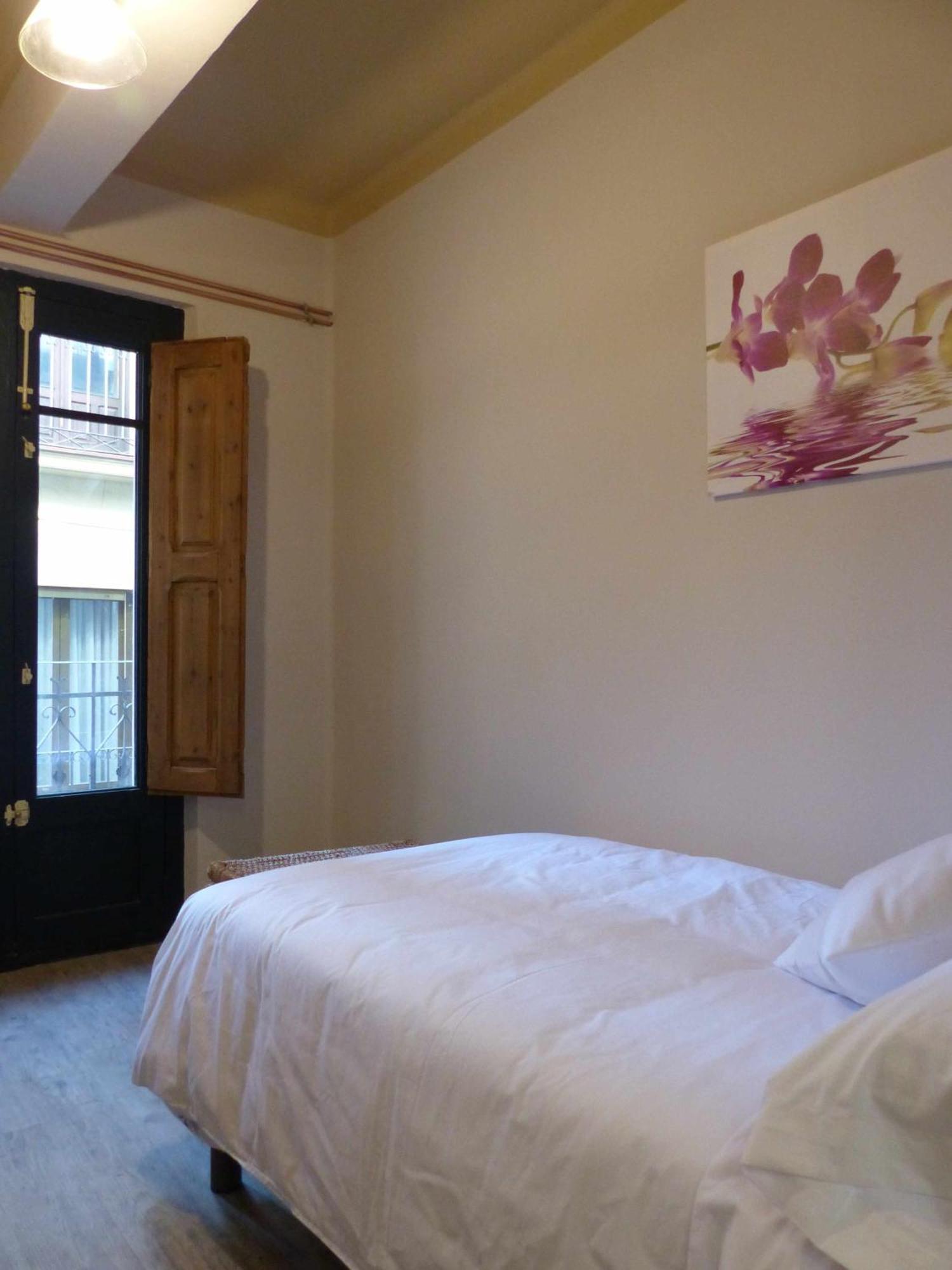 Apartamento Abside De San Juan II Estella Exteriér fotografie