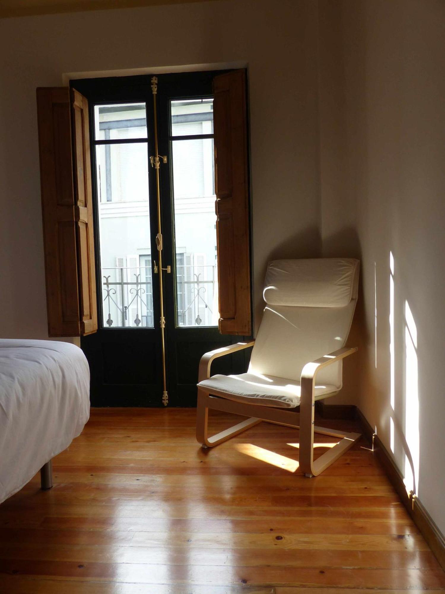 Apartamento Abside De San Juan II Estella Exteriér fotografie