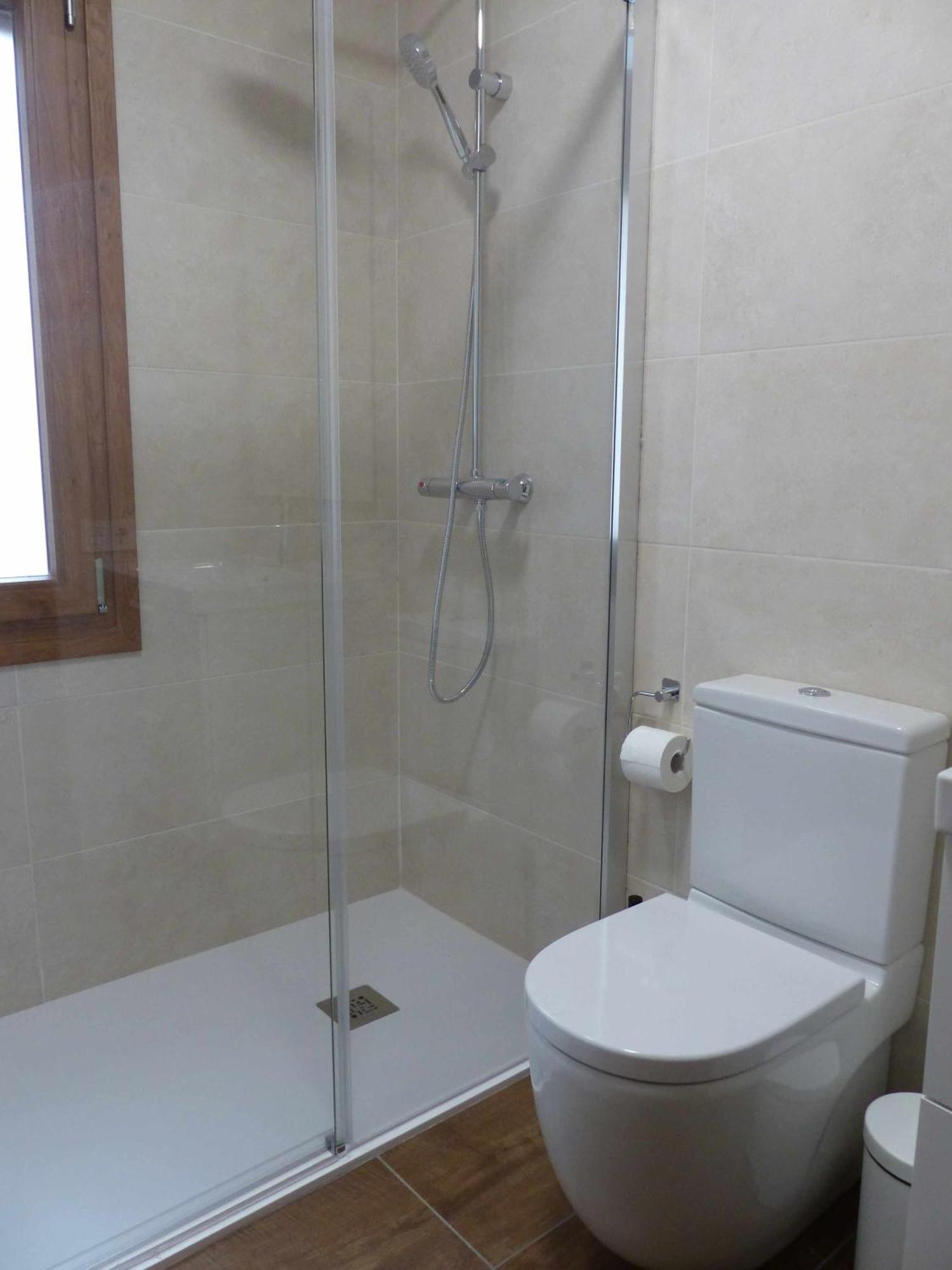 Apartamento Abside De San Juan II Estella Exteriér fotografie