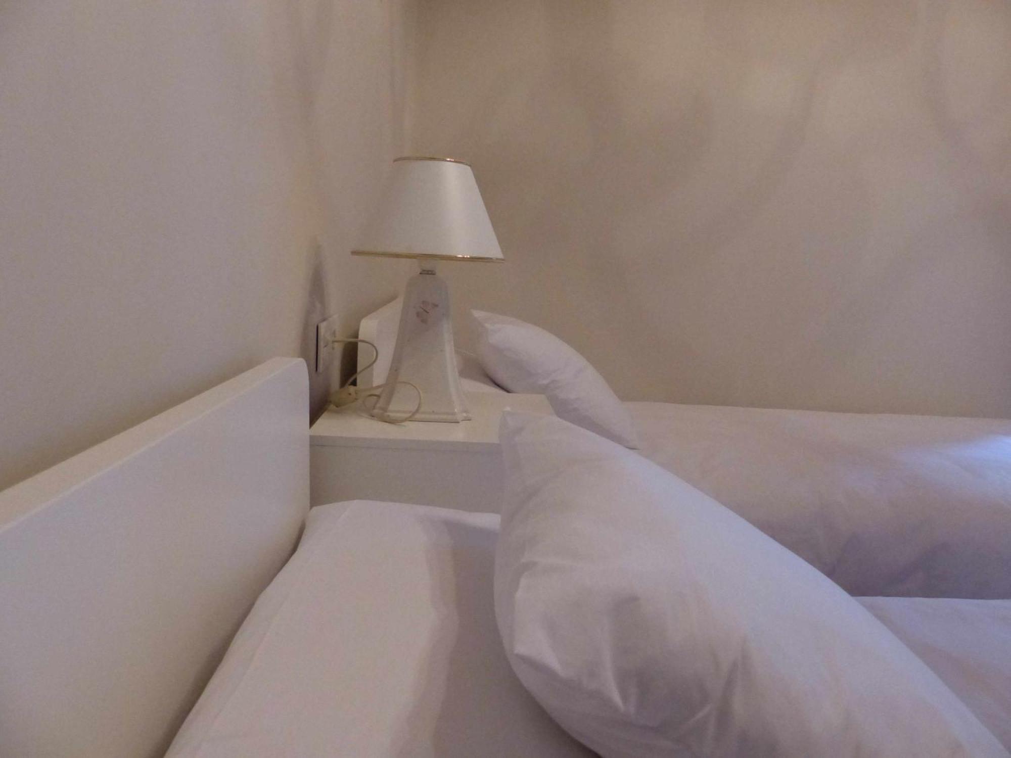 Apartamento Abside De San Juan II Estella Exteriér fotografie