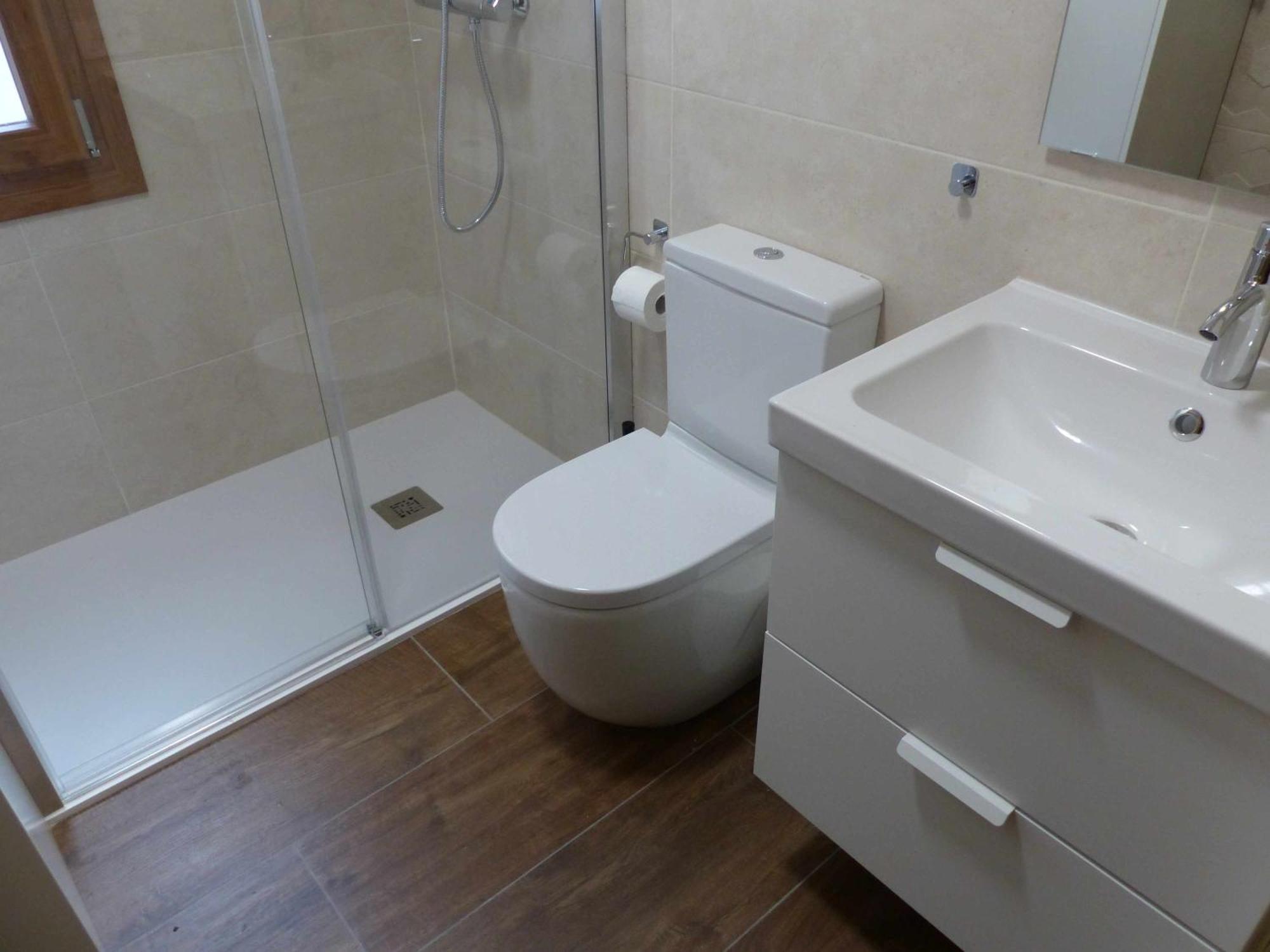 Apartamento Abside De San Juan II Estella Exteriér fotografie