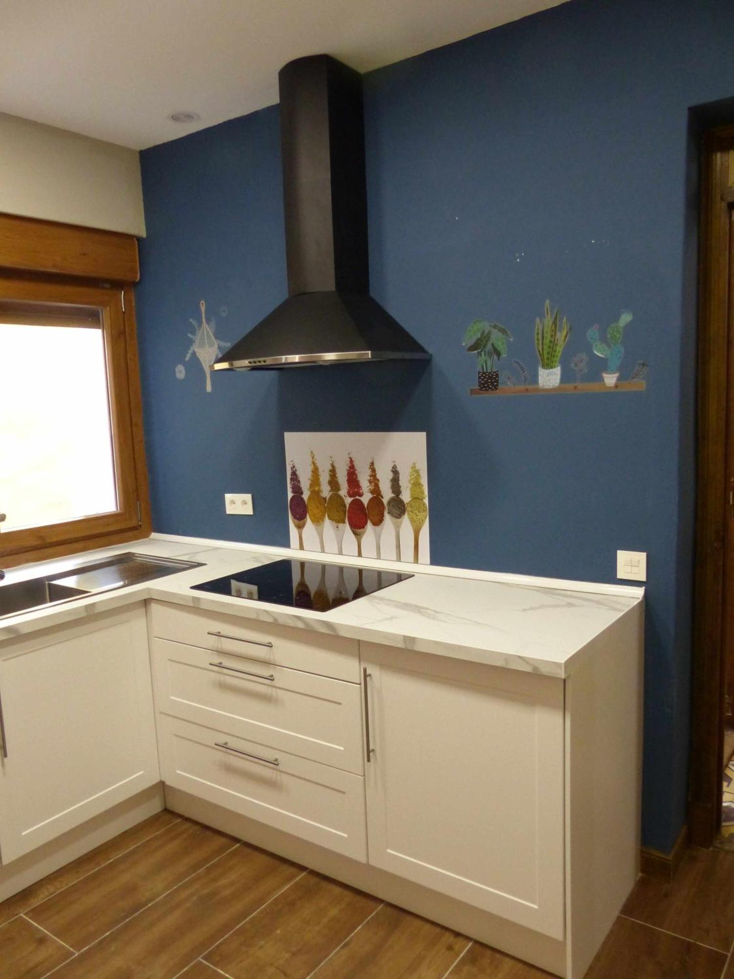 Apartamento Abside De San Juan II Estella Exteriér fotografie