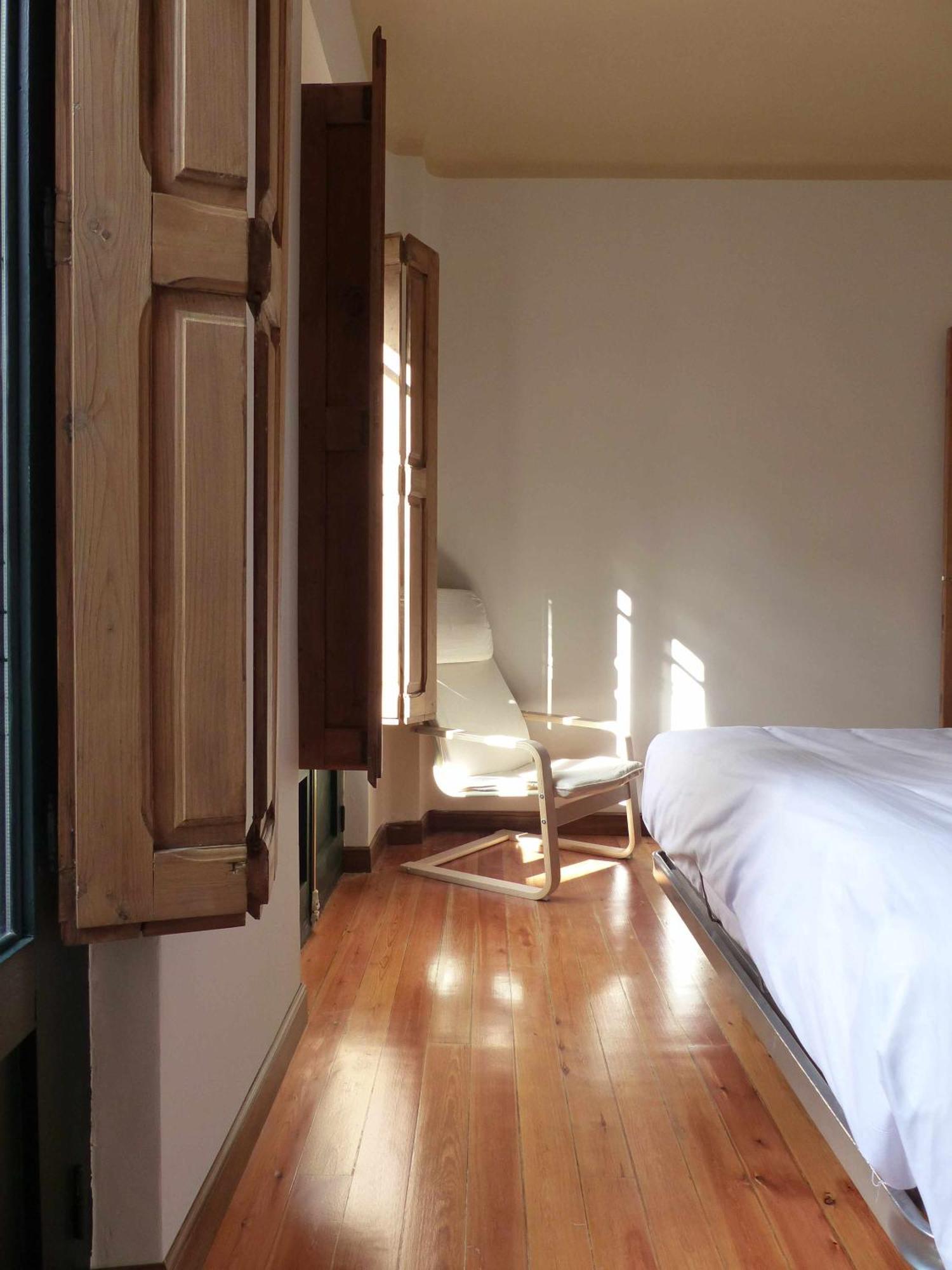 Apartamento Abside De San Juan II Estella Exteriér fotografie